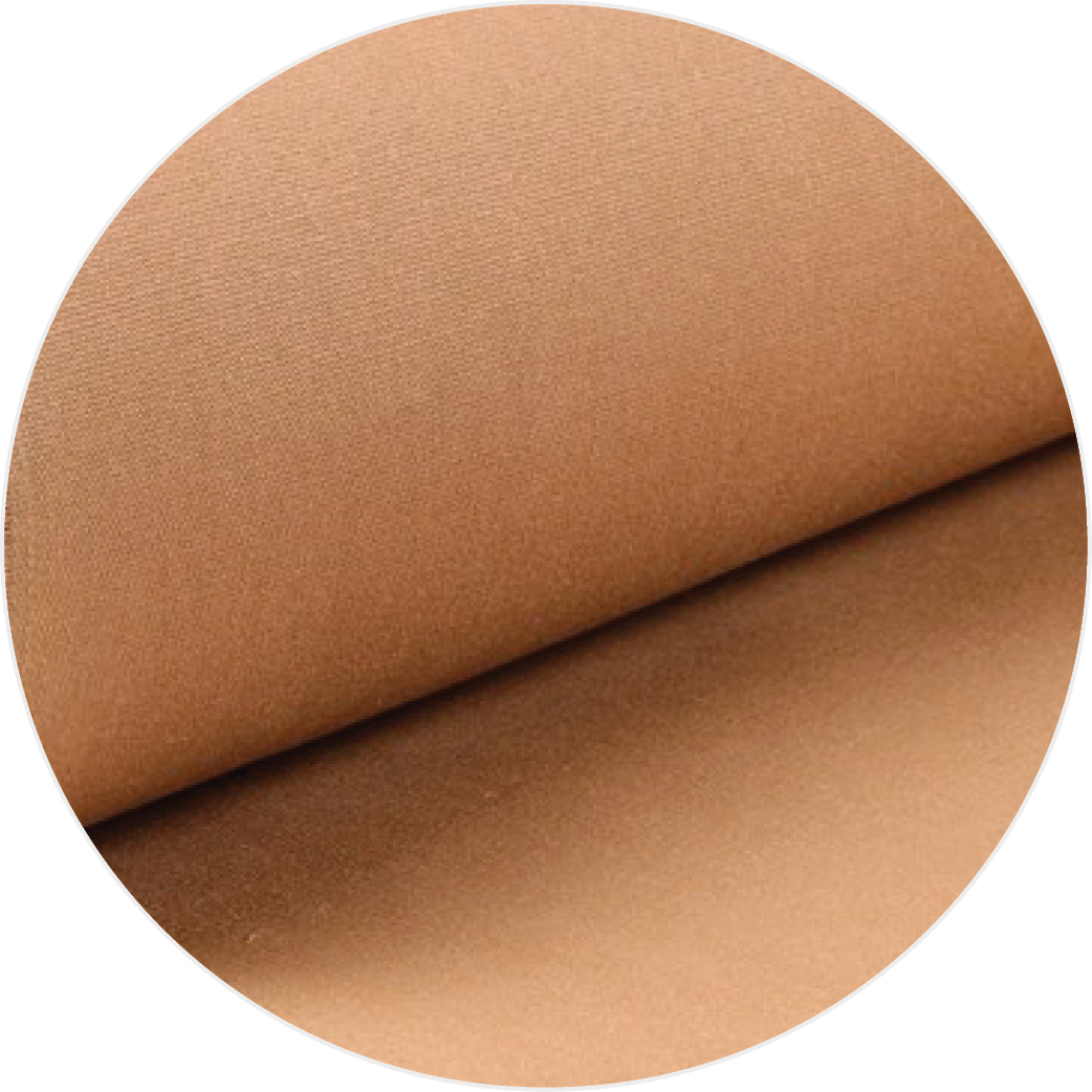 ESVO tents, tent fabric, tent canvas, tent poles, awnings
